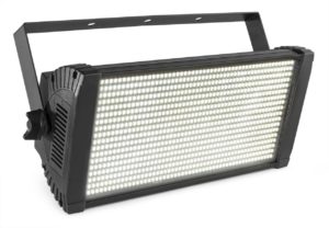 Projecteur led 500 watts Beam Z BS 1000