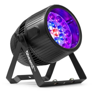 PROJECTEUR BWA 550 Z PRO IP 65 AVEC ZOOM 300 W