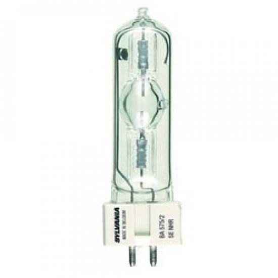 lampe BA 575 / 2 NHR 8,5 sylvania