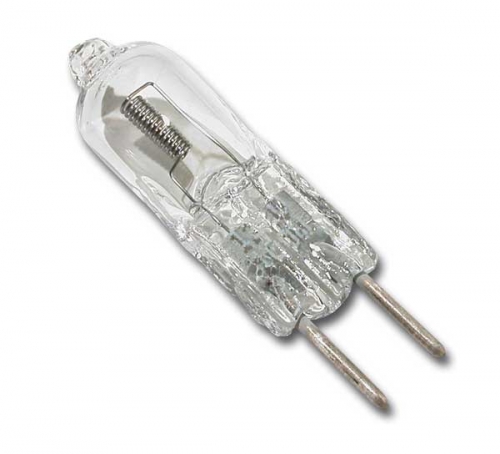 lampe HPL 100 w 240 v halogen starway
