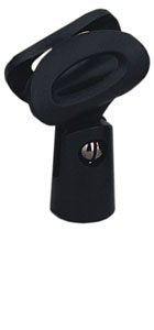 Pince Micro – MH 016