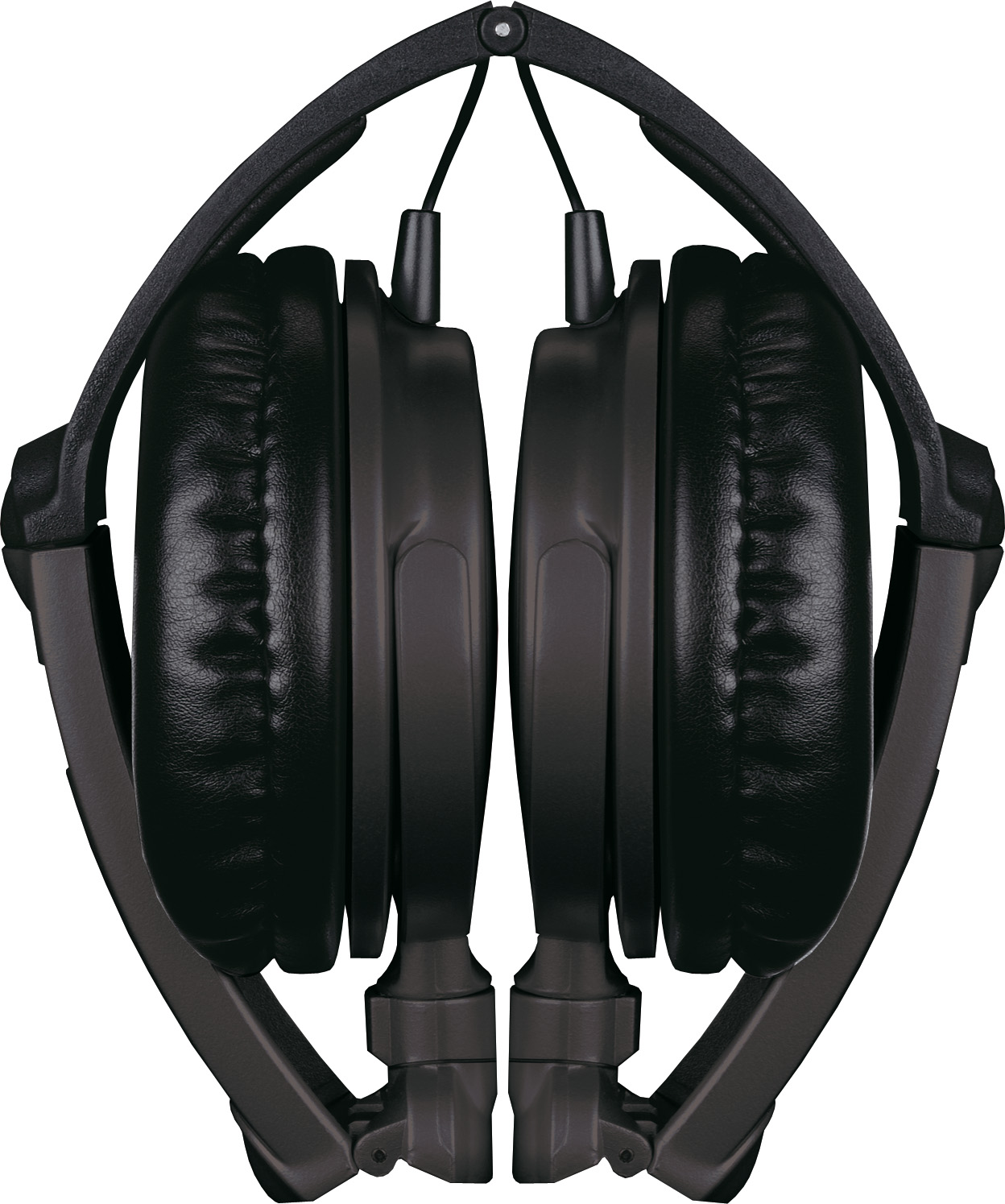 Casque PRODIPE Pro 980