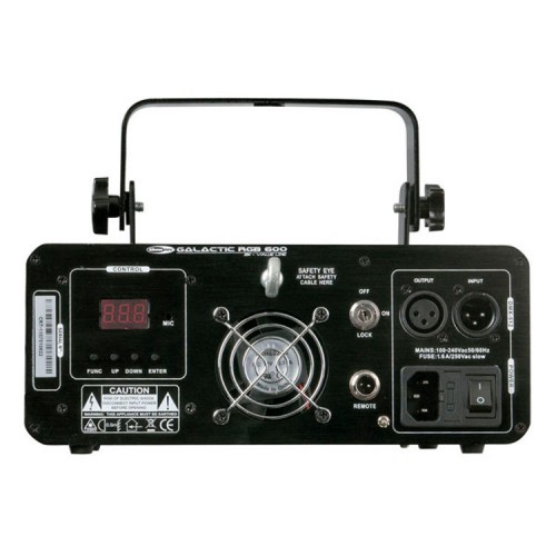 Showtec_galactic_RGB600_full_color_value_line_laser_rear
