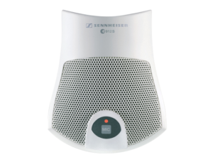 Sennheiser E 912 S WH