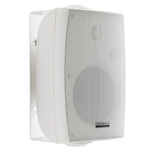 ENCEINTE EHP 410 W AUDIOPHONY 100 V / 8 OHMS