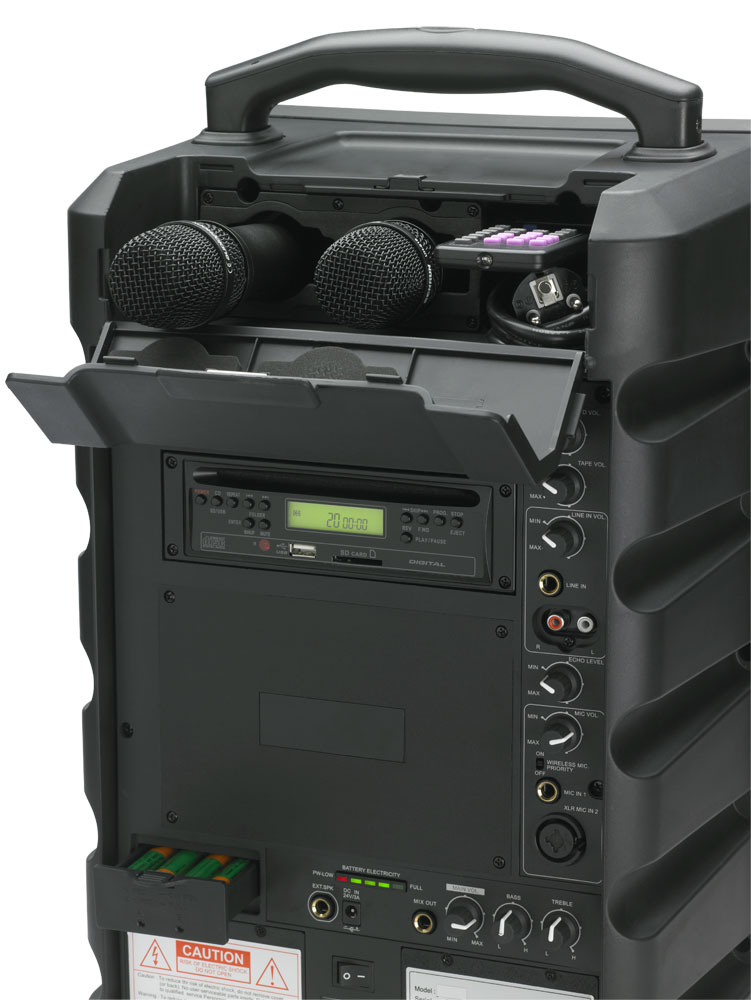 sprinter120_capots