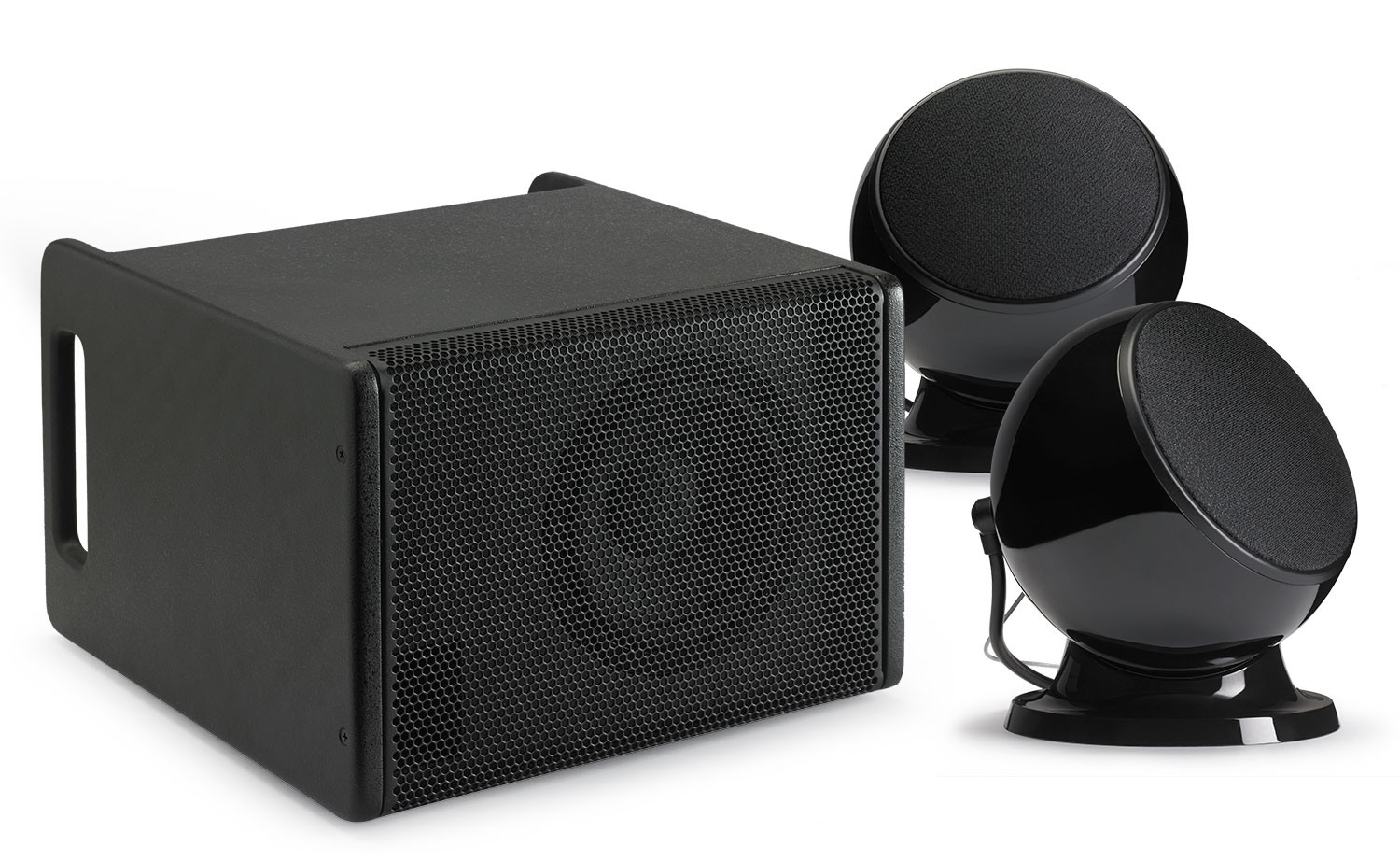 OHO-Systema1b audiophony