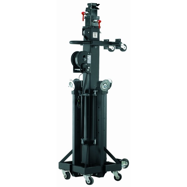 asd-alt-550