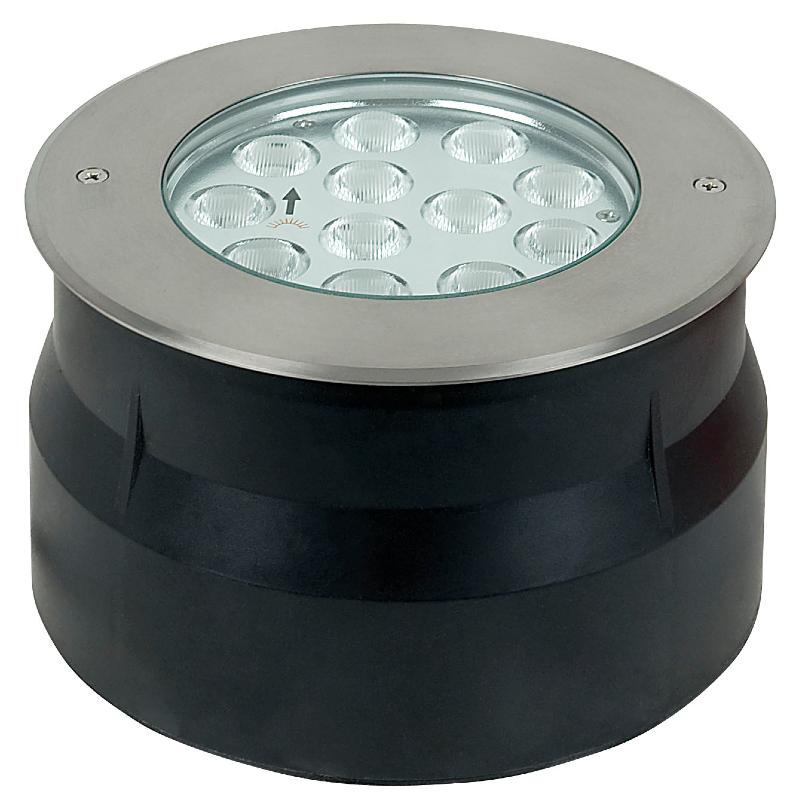 Artecta – UTAH-T12R WW Asymétrique