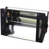 GIGA STROBE 1000 W SCANIC
