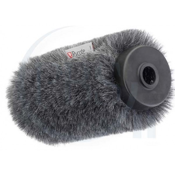 RYCOTE 5 cm softie sft 5 lh f 24 25 large hole