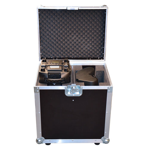 Flight Case Contest pour Typhoon/Thunder/Cyclone/Wave