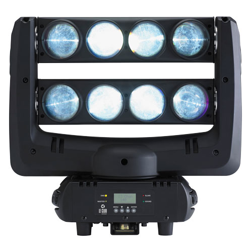 Contest Storm-8x10WH