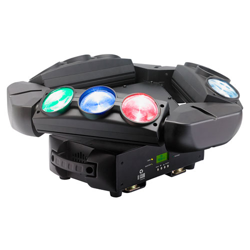 Contest Heliptic-9x10QC