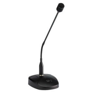 MICDESK