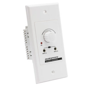 WALLAMP60