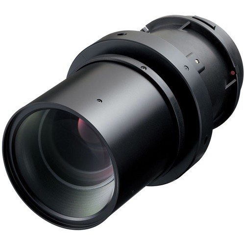Optique Vidéoprojecteur Panasonic zoom longue focale ET ELT22