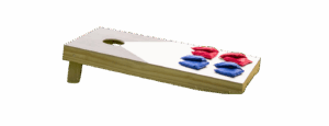 Cornhole