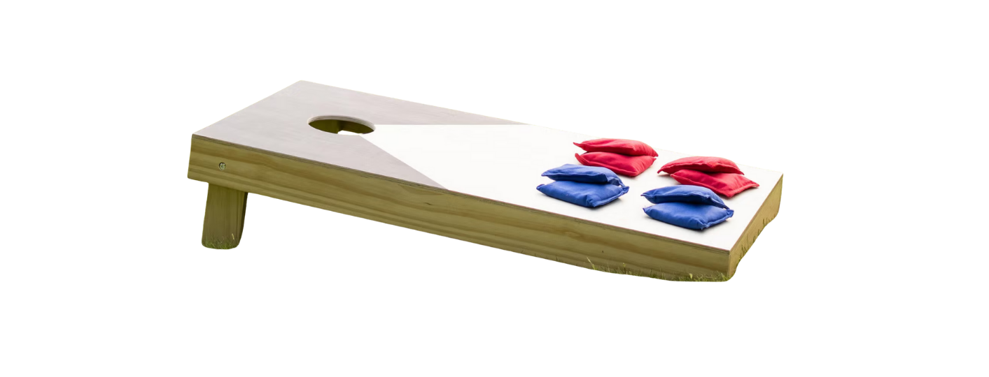Cornhole